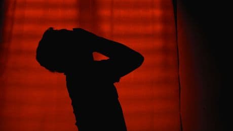 Madde bağımlılığında psikotik bozukluklar tıbbi destekle tedavi ediliyor