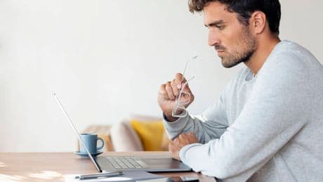 P-Konto auflösen: So gehen Sie beim Pfändungsschutzkonto am besten vor