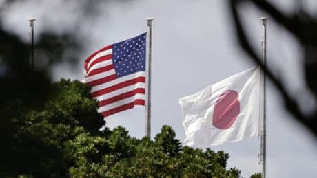 ABD ve Japonya anlaşamadı