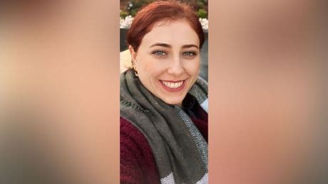 Tekirdağ'da şüpheli kadın ölümü: Başından vurulan Gülşah'ın uzman çavuş arkadaşı serbest bırakıldı
