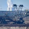 Energiepolitik: Reiche zu Gaskraftwerken: Sorge im Osten unbegründet