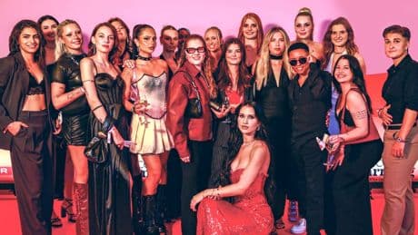 Reality-TV | „Princess Charming“: Der Regelbruch macht die Dating Show erst richtig gut
