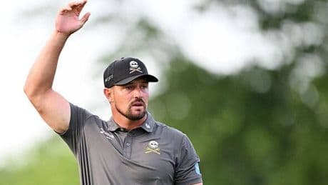 Five big PGA Championship stars make telling decision after first round