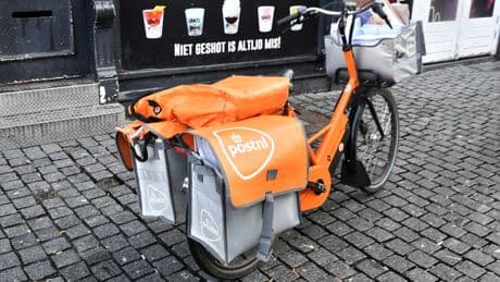 PostNL wil snelle beslissing rechter over compensatie door overheid