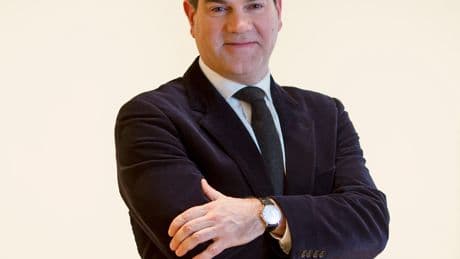 Chicago Museum Director Under Investigation After Airplane Incident
