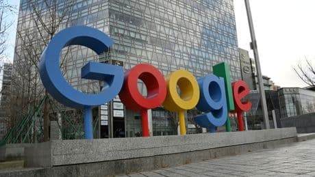 Les Etats-Unis réclament le démantèlement de Google pour la recherche en ligne et l'IA