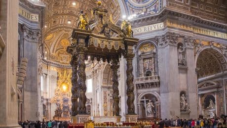 Evangelio de hoy,: lectura del santo Evangelio según san Juan