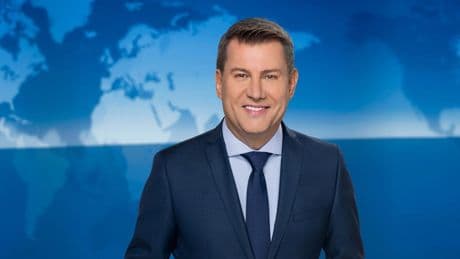 30 Minuten "Tagesschau": ARD startet verkappten Testlauf