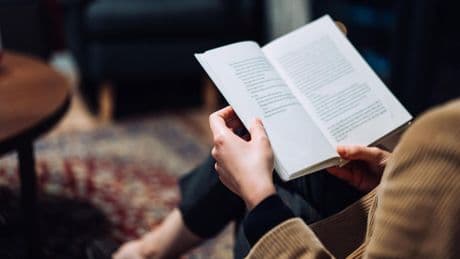Bestseller-Autorin: Caroline Wahl: Drei Bücher, ein Film, kein Stillstand