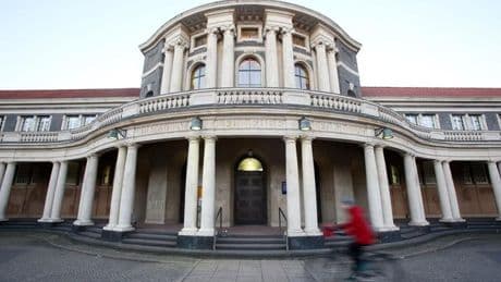 Trumps Wissenschaftspolitik: Angriff auf US-Forschung - Hamburg kann bedingt helfen