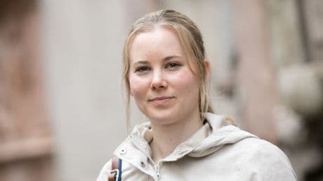 ARD: „Ich finde meine Meinung sehr normal“