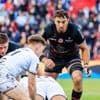 Rugby. Un international australien du Stade Toulousain s’engage en Pro D2 à Angoulême