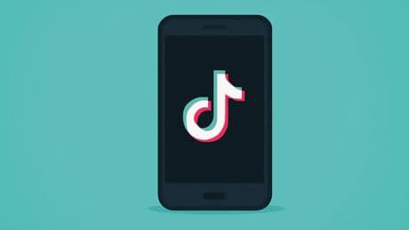 TikTok lanza nuevas herramientas con IA para proteger a los adolescentes y personalizar su feed