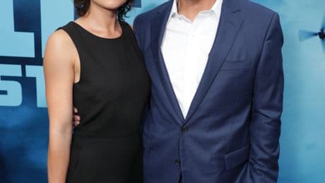 Kyle Chandler’s actress daughter pulled from magazine cover over behavior on press tour: ‘It’s disappointing’