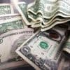 Preise: US-Inflation sinkt trotz Zollstreits überraschend weiter