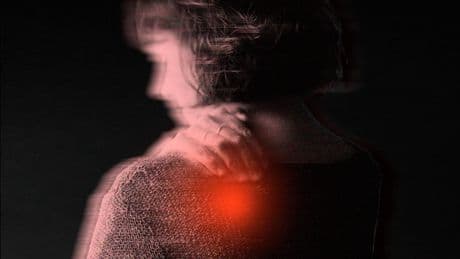 El origen del dolor crónico está en nuestro ADN: un solo gen tiene la clave para aliviar a nueve millones de españoles