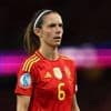 Euro 2025. L’Espagnole Bonmati par contre « des prolongations » entre France et Allemagne en quart