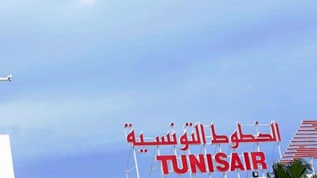 Tunisie : entre retards récurrents et mauvaise gestion, la compagnie aérienne Tunisair en zone de turbulences