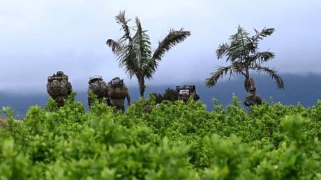 Colombie : une faction issue des Farc prend en otage 34 soldats en Amazonie