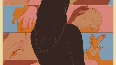 ‘Sex and Love Addiction’ Isn’t a Diagnosis, but It Can Be Debilitating