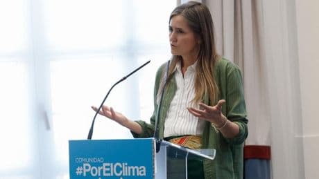 La investigación europea sobre el apagón se centra ahora en por qué fallaron los sistemas de defensa de España y Portugal