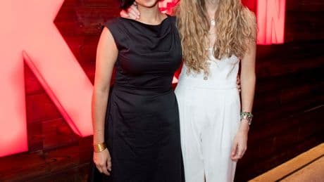 'I feel like my identity has been hijacked' – The Ministry of Lesbian Affairs is getting our house in order