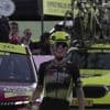 Tour de France Femmes : le triomphe de Pauline Ferrand-Prévot