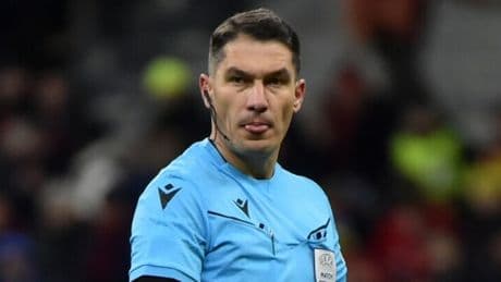Champions, la vince l'Inter: lo dice l'arbitro! I precedenti a senso unico che condannano il Psg