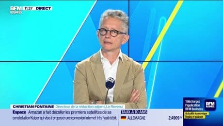 Vos questions, nos réponses : Impôts 2025, les solutions pour défiscaliser - 29/04