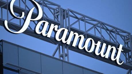Paramount-Skydance : le régulateur américain des télécommunications valide le rachat, moyennant des changements éditoriaux chez CBS