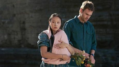 The Ending Of Netflix’s ‘The Survivors’ Is Really Quite Bad