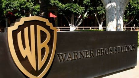 Warner Bros. Discovery Cuts 10% Of Movie Division Despite Big Hits