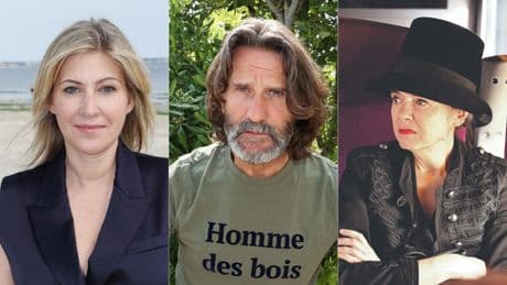 L’enfer au paradis des autres: l’opposé du voyage idéal