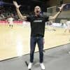 Handball. « Les nuits ont été courtes » : enfin maintenu en Starligue, Cesson Rennes peut respirer !