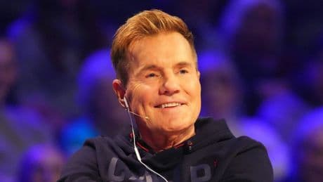 Dieter Bohlen reagiert auf "Supertalent"-Aus: Schlechte Quoten gibt er zu, aber ...