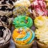 Artificial food colours are out, so what's next?
