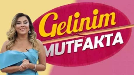 Gelinim Mutfakta altın heyecanı sürüyor! Günün çeyreğini kim aldı? İşte 30 Nisan puan durumu