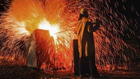 450 Arbeitsplätze gesichert: Autozulieferer Hasenclever kann weitermachen