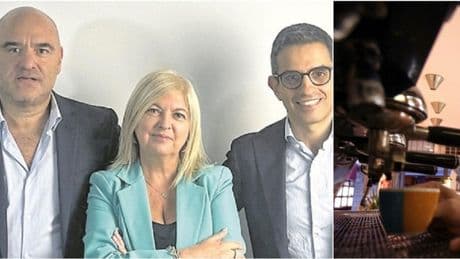 Coppia costretta a chiudere il bar per un debito di 753mila euro, il Tribunale ne cancella il 96%. «Piangevano dalla gioia, non avevano più niente»