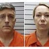 Funeral home owner learns his fate after defrauding customers and government out of $900K