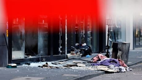Neuer Fall wirft brisante These zur "Mocro-Mafia" in Deutschland auf