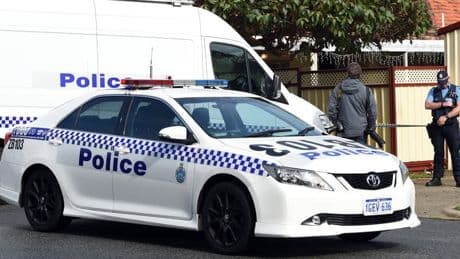 Australie: deux hommes reconnus coupables du meurtre d'un jeune aborigène de 15 ans