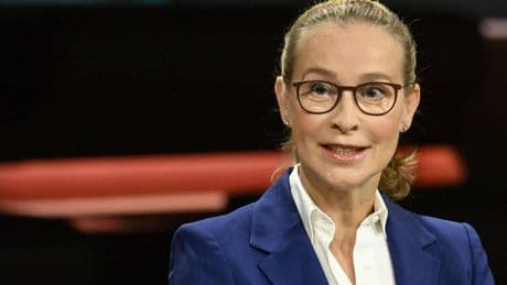 Frauke Brosius-Gersdorf: Uni prüft Doktorarbeit nicht