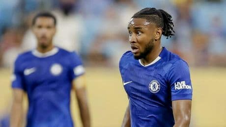 Christopher Nkunku, chi è il nuovo attaccante del Milan: età, stipendio, cifre, vita privata, ruolo