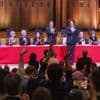 Pianist Nikola Meeuwsen (23) wint als eerste Nederlander ooit het Koningin Elisabethconcours