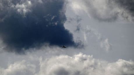 Wetter: Wechselhaftes Wetter in Rheinland-Pfalz und dem Saarland