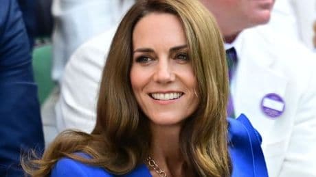 B&Q shoppers can get a garden plant named after Princess of Wales from September