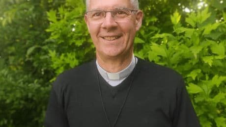 «C’est une énorme surprise» : un premier évêque français nommé par le pape Léon XIV