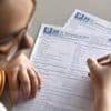 Étudiants, cette déclaration à la CAF est impérative pour continuer à toucher vos APL cet été