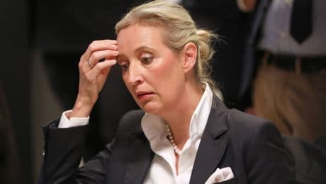 NRW-Kommunalwahl: 17 Todesfälle und Gerüchte um AfD-Kandidaten